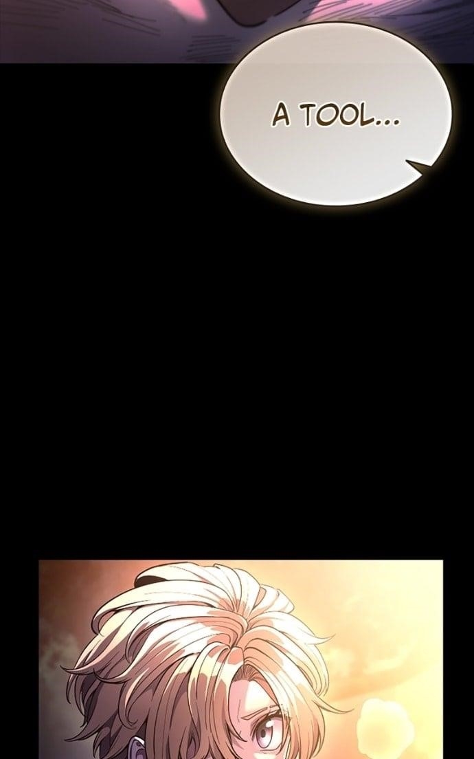 Regression of the Close Combat Mage Chapter 69 - Page 118