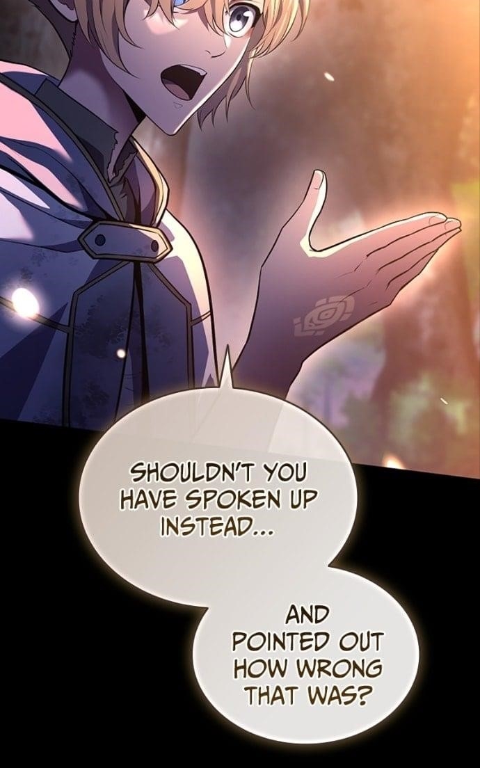 Regression of the Close Combat Mage Chapter 69 - Page 123