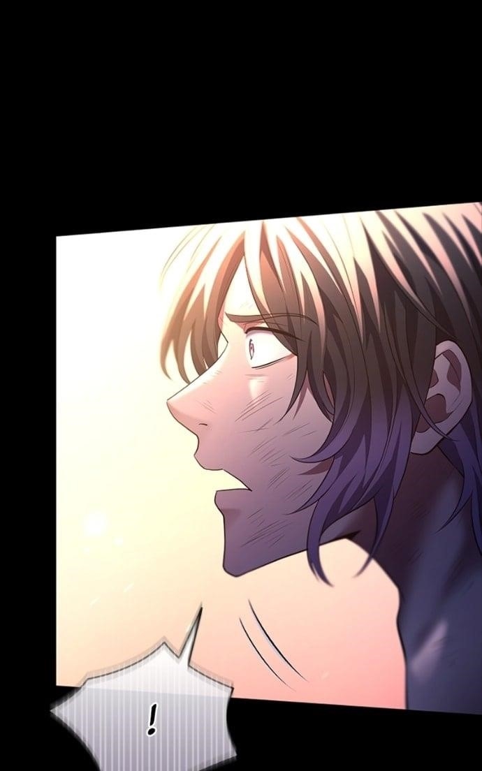 Regression of the Close Combat Mage Chapter 69 - Page 124