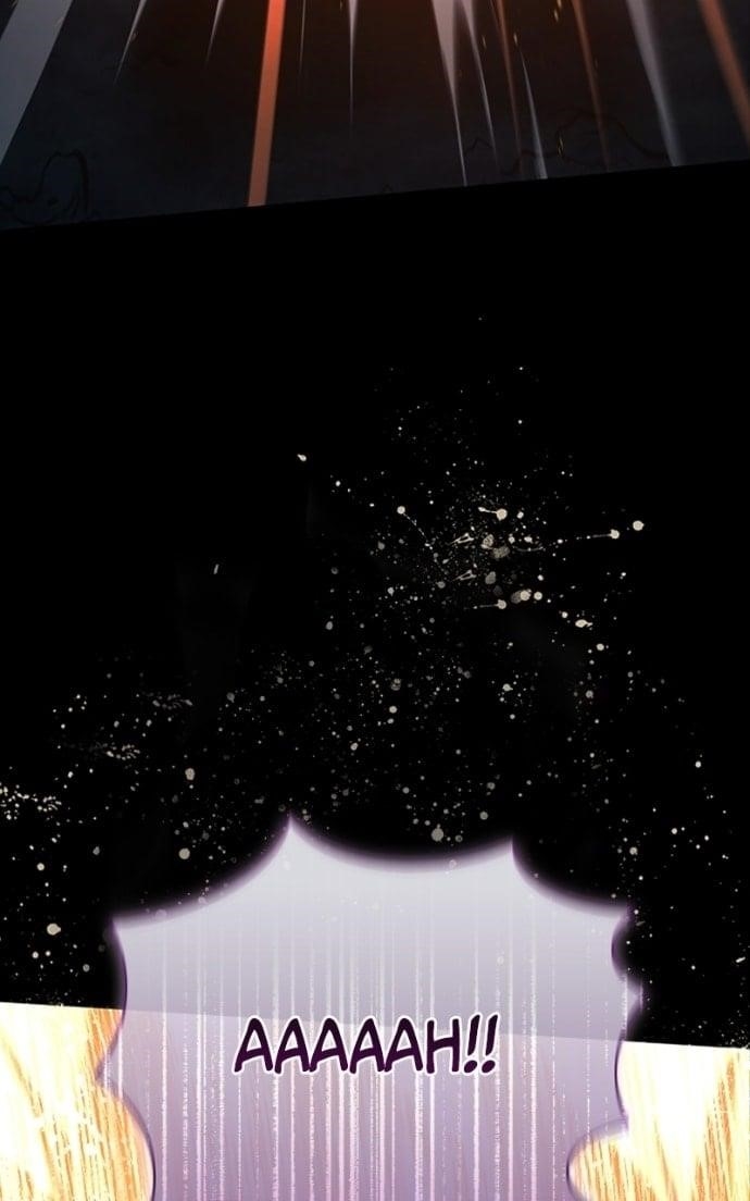 Regression of the Close Combat Mage Chapter 69 - Page 129