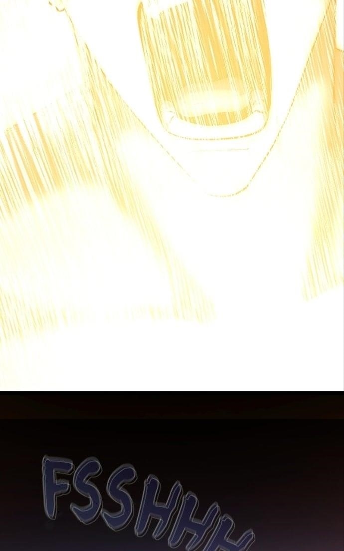 Regression of the Close Combat Mage Chapter 69 - Page 131