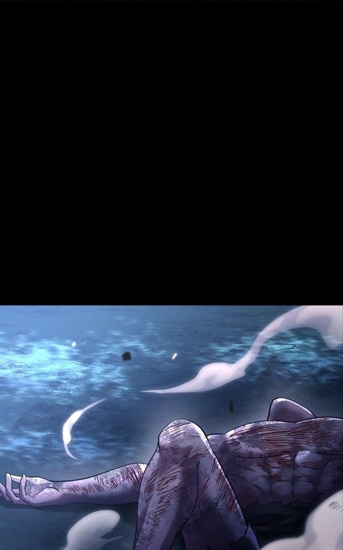 Regression of the Close Combat Mage Chapter 69 - Page 135