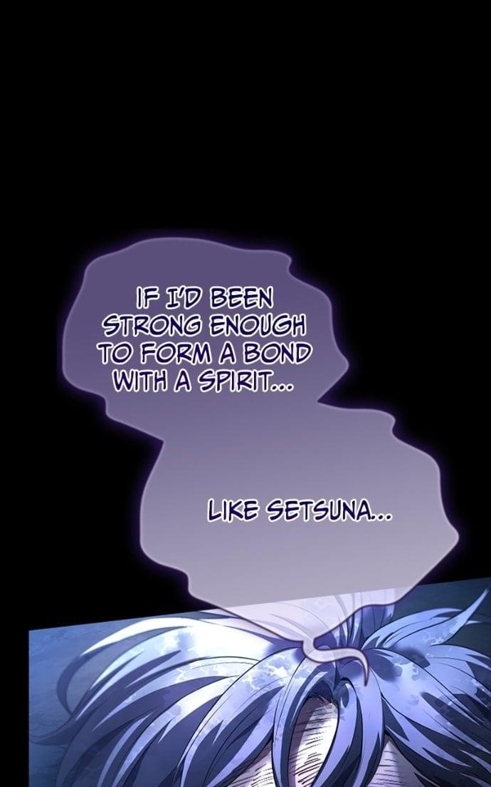 Regression of the Close Combat Mage Chapter 69 - Page 139