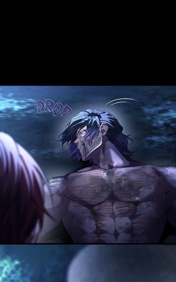 Regression of the Close Combat Mage Chapter 69 - Page 141