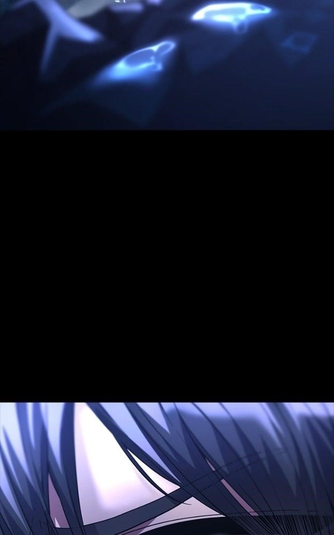 Regression of the Close Combat Mage Chapter 69 - Page 146