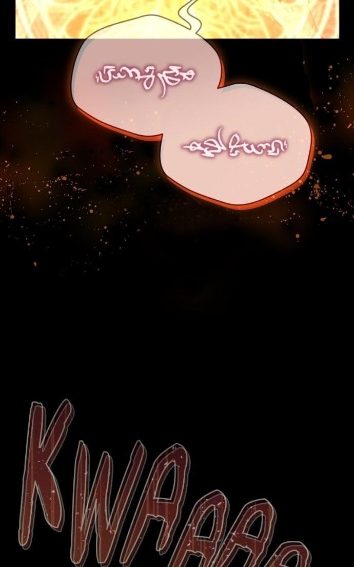 Regression of the Close Combat Mage Chapter 69 - Page 21