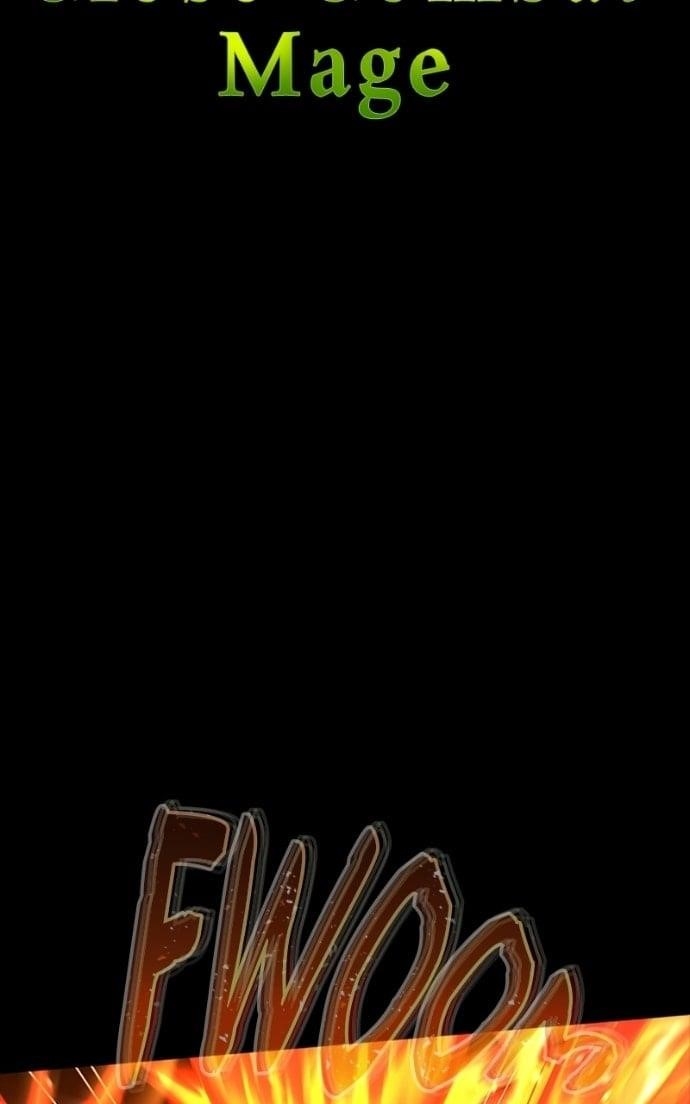 Regression of the Close Combat Mage Chapter 69 - Page 34