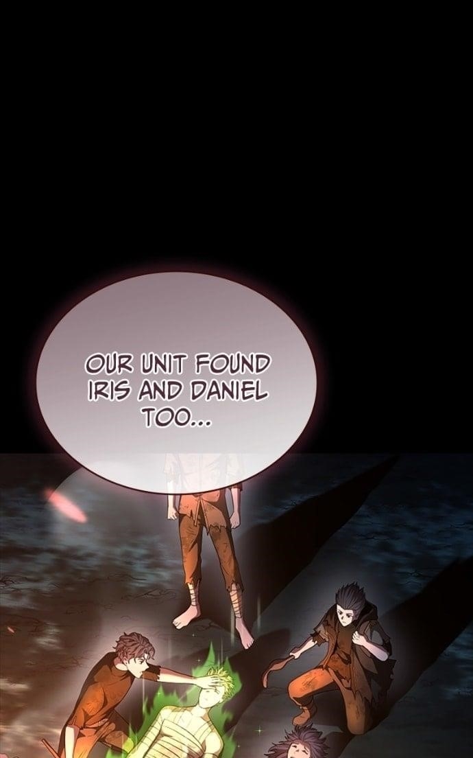 Regression of the Close Combat Mage Chapter 69 - Page 42