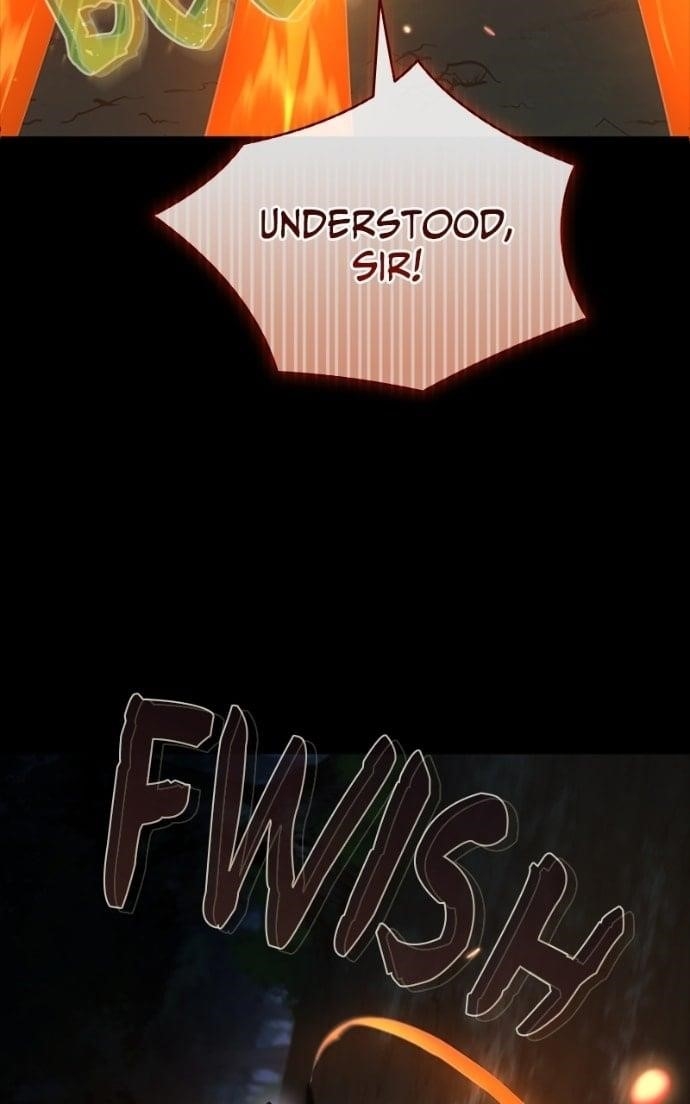 Regression of the Close Combat Mage Chapter 69 - Page 49