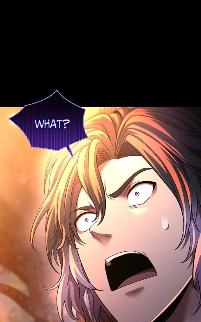 Regression of the Close Combat Mage Chapter 69 - Page 56