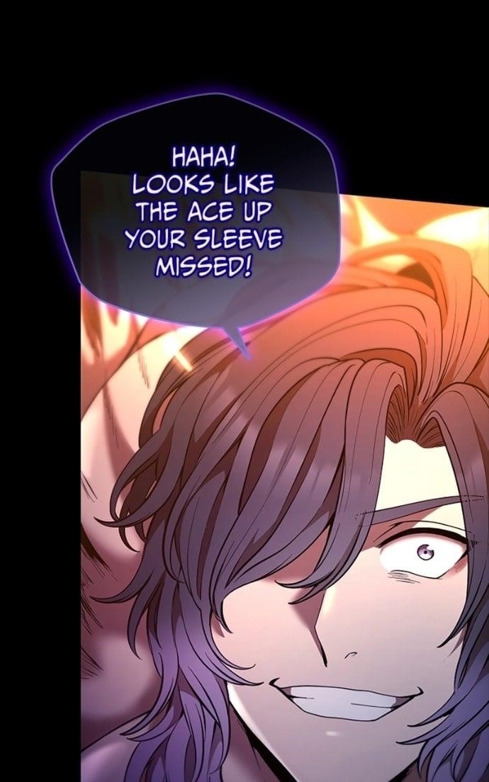 Regression of the Close Combat Mage Chapter 69 - Page 69