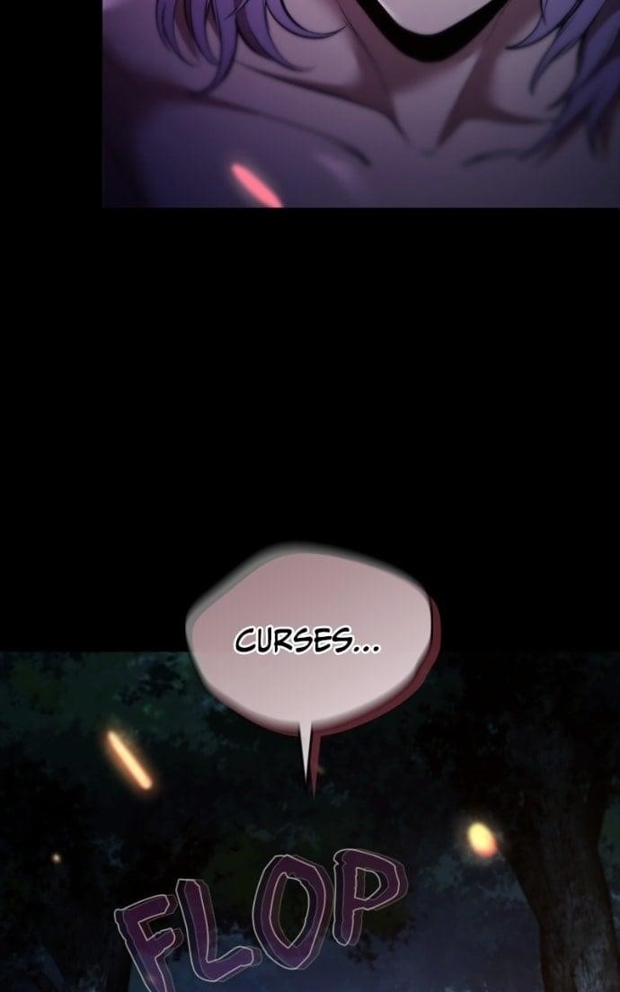 Regression of the Close Combat Mage Chapter 69 - Page 70