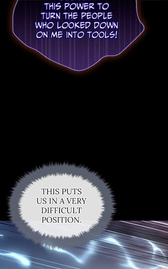 Regression of the Close Combat Mage Chapter 69 - Page 75