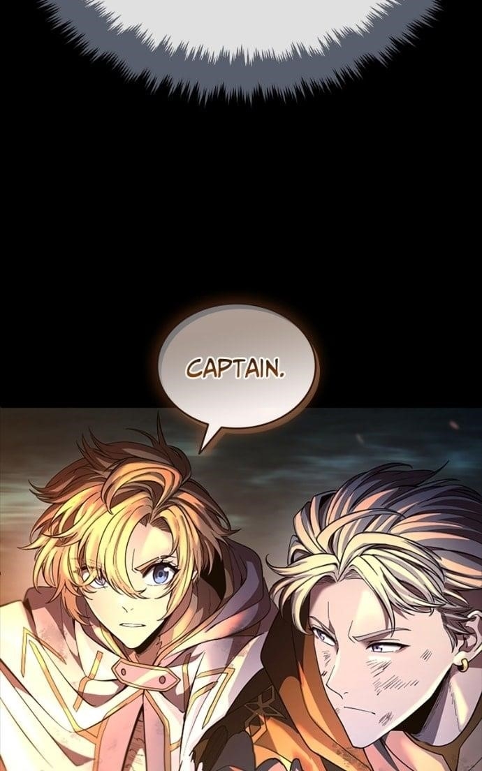 Regression of the Close Combat Mage Chapter 69 - Page 77