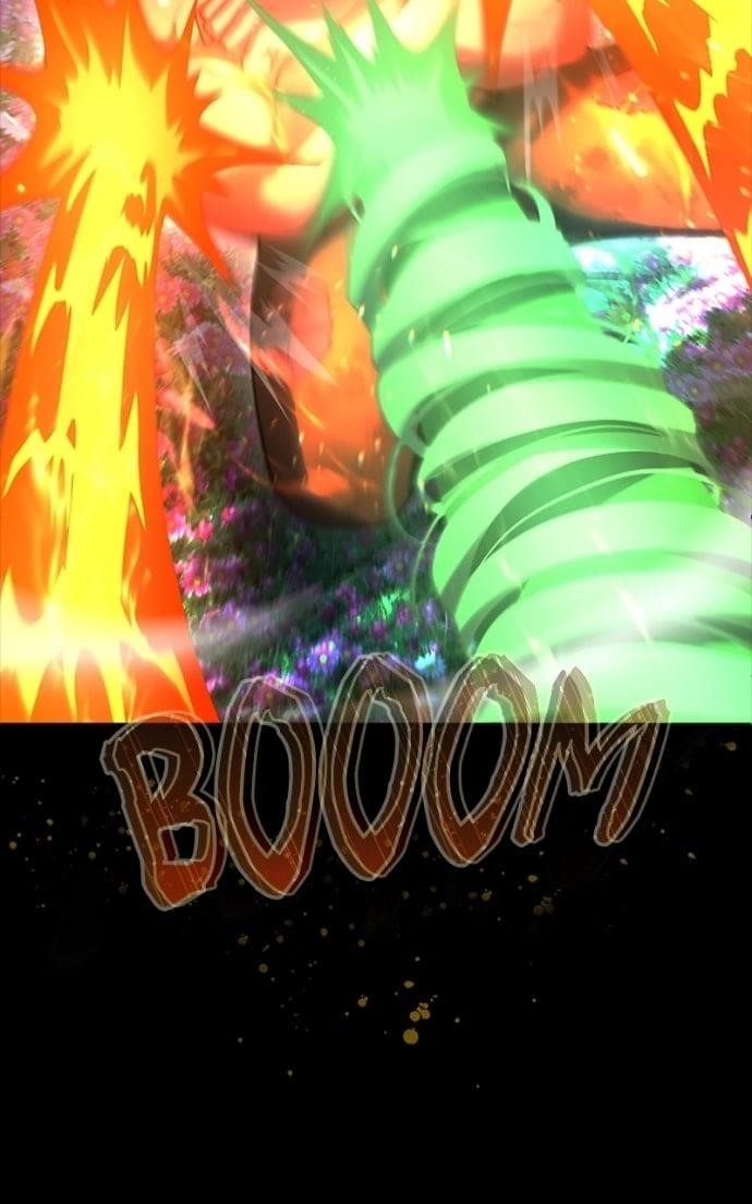 Regression of the Close Combat Mage Chapter 69 - Page 86