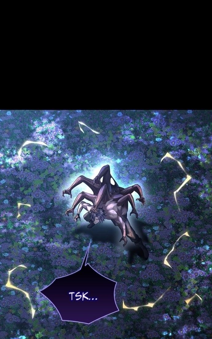 Regression of the Close Combat Mage Chapter 69 - Page 95