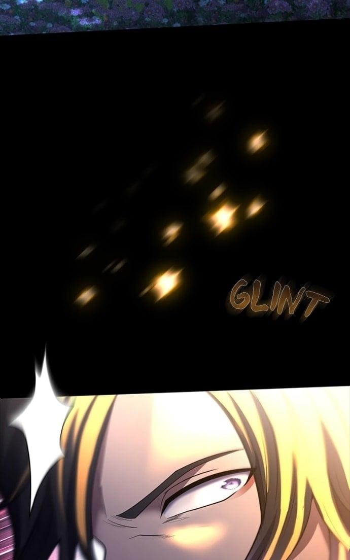 Regression of the Close Combat Mage Chapter 69 - Page 96