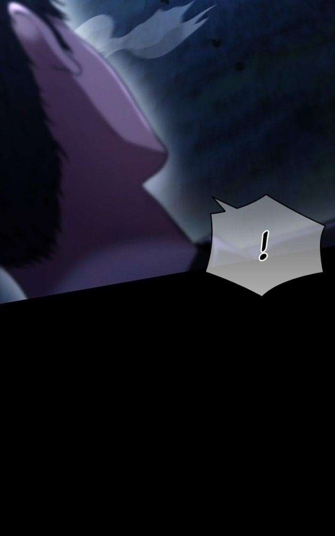 Regression of the Close Combat Mage Chapter 70 - Page 10