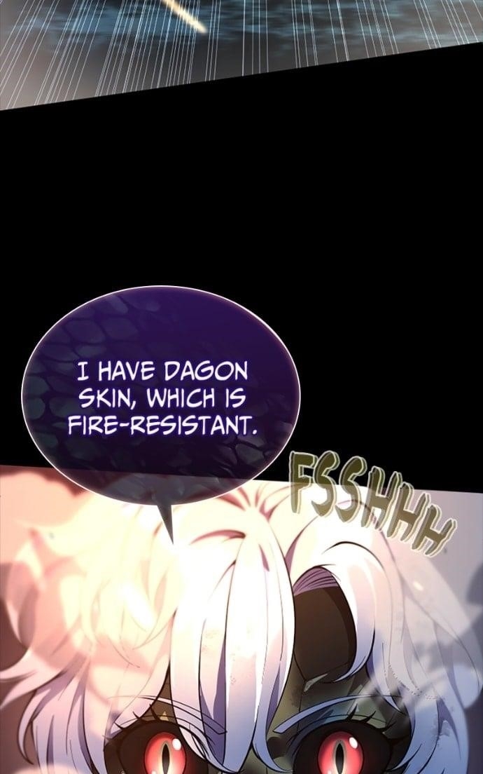 Regression of the Close Combat Mage Chapter 70 - Page 102