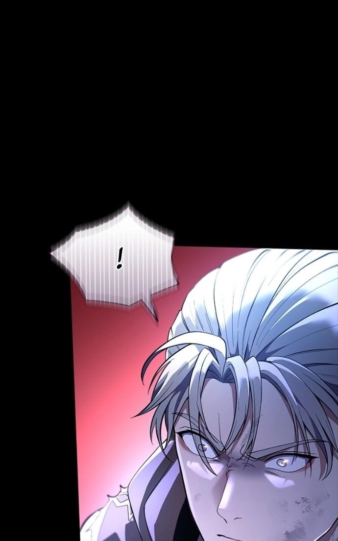 Regression of the Close Combat Mage Chapter 70 - Page 104