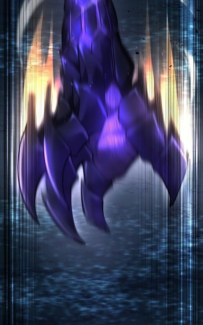 Regression of the Close Combat Mage Chapter 70 - Page 108