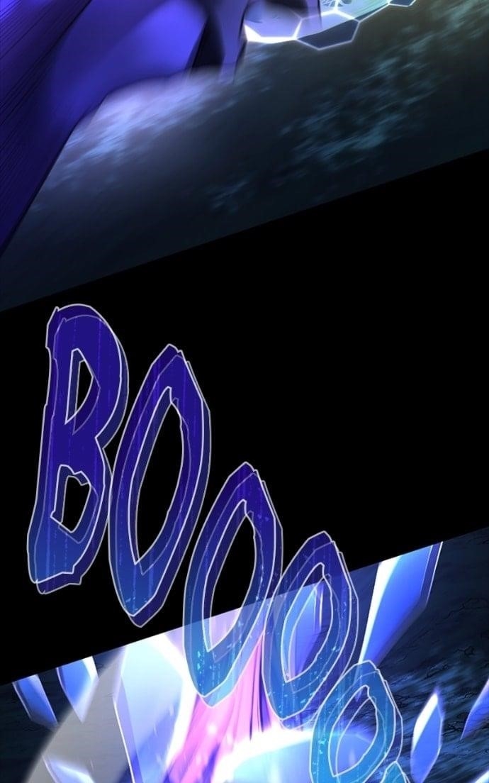 Regression of the Close Combat Mage Chapter 70 - Page 111