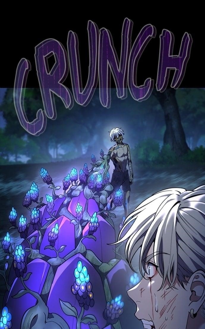 Regression of the Close Combat Mage Chapter 70 - Page 115