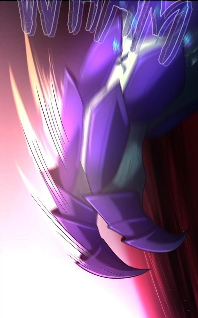 Regression of the Close Combat Mage Chapter 70 - Page 119