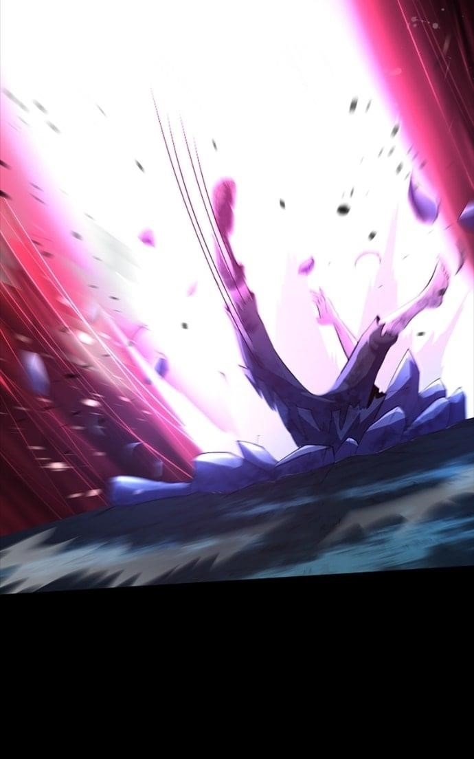 Regression of the Close Combat Mage Chapter 70 - Page 120