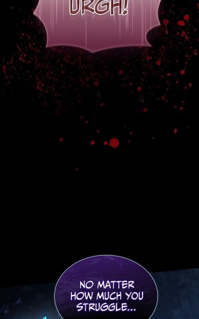 Regression of the Close Combat Mage Chapter 70 - Page 122