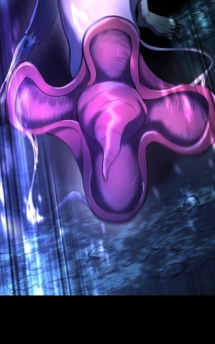 Regression of the Close Combat Mage Chapter 70 - Page 127