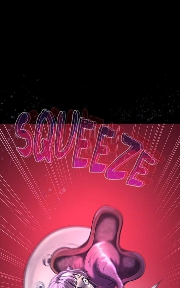 Regression of the Close Combat Mage Chapter 70 - Page 128