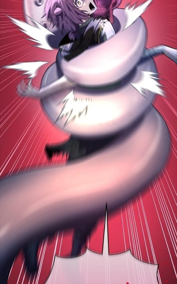 Regression of the Close Combat Mage Chapter 70 - Page 129