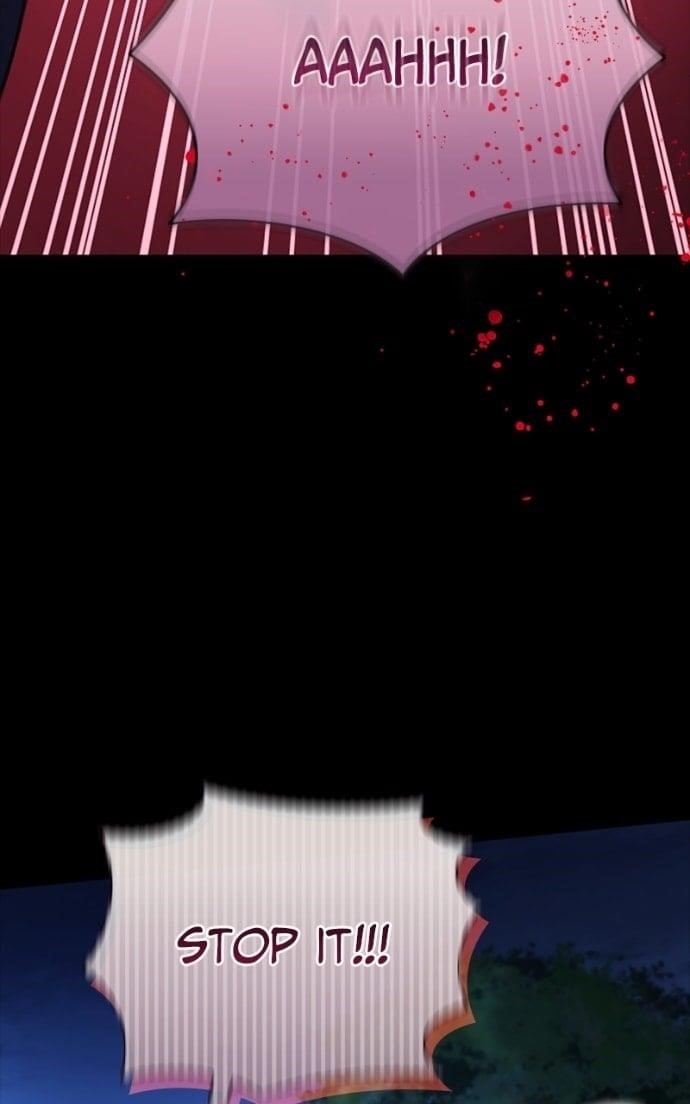 Regression of the Close Combat Mage Chapter 70 - Page 130