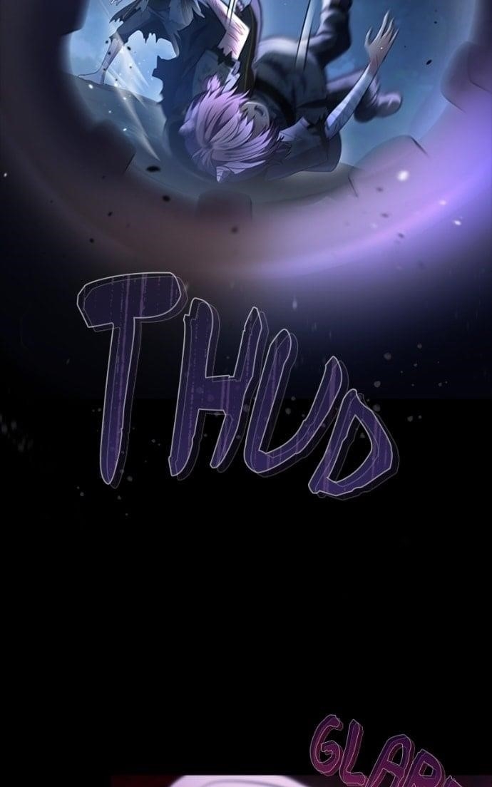 Regression of the Close Combat Mage Chapter 70 - Page 133