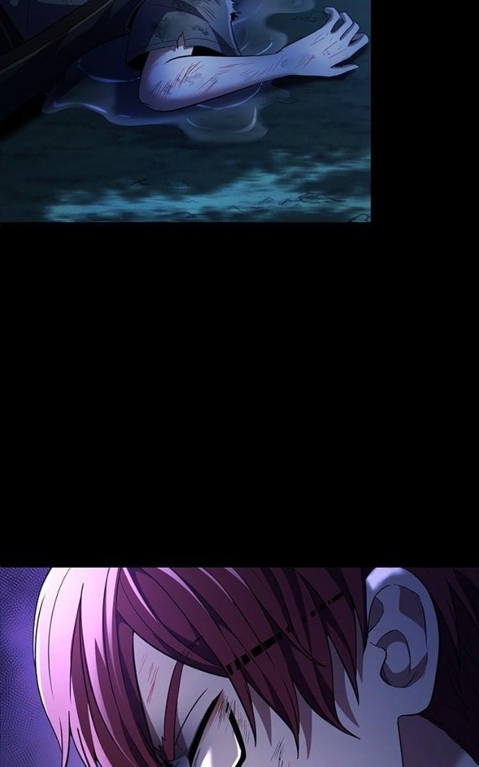 Regression of the Close Combat Mage Chapter 70 - Page 141