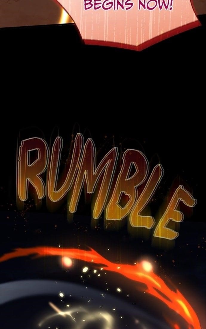 Regression of the Close Combat Mage Chapter 70 - Page 145