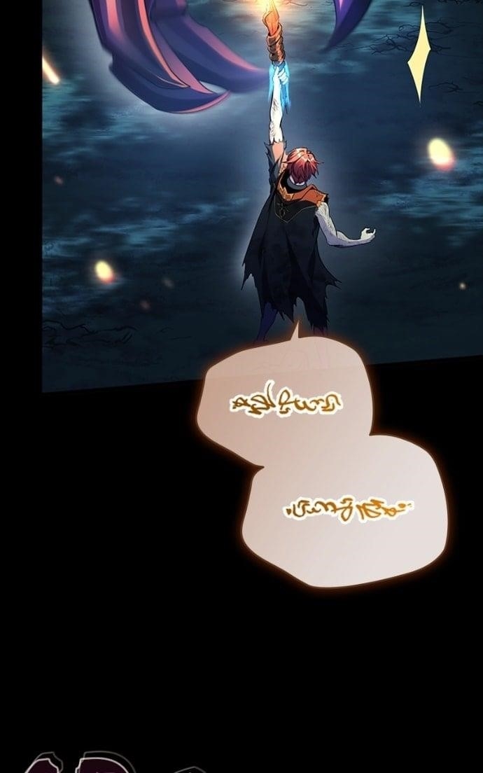 Regression of the Close Combat Mage Chapter 70 - Page 149