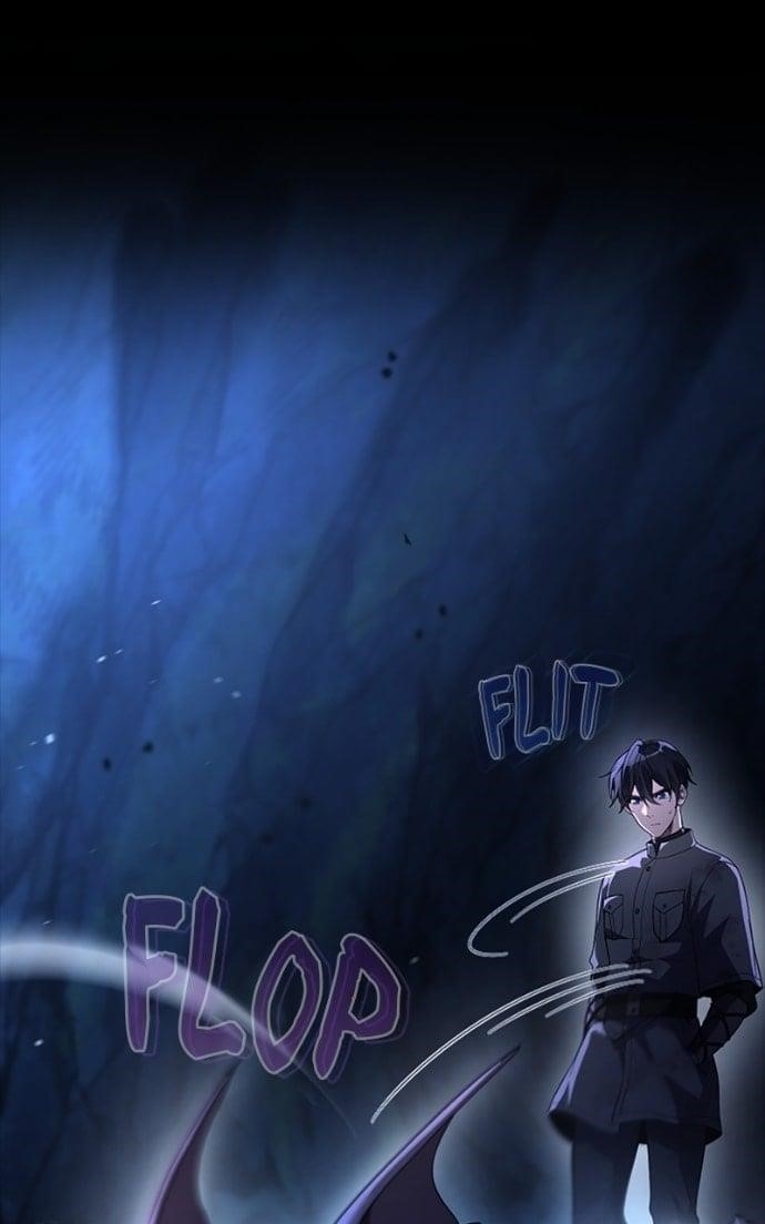 Regression of the Close Combat Mage Chapter 70 - Page 15