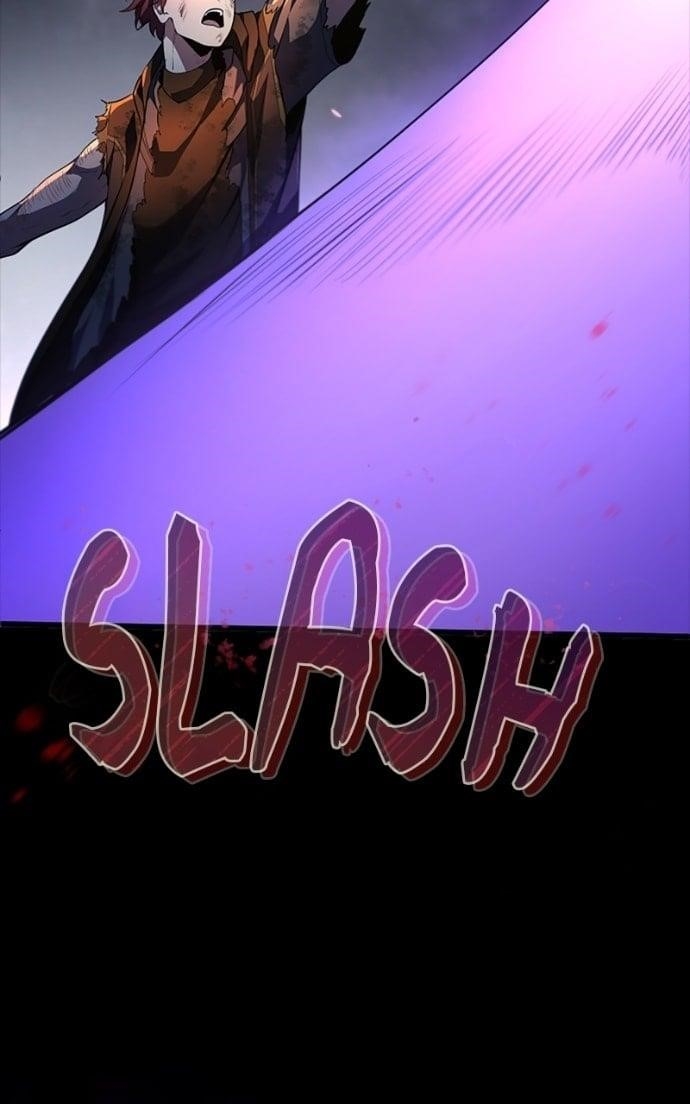 Regression of the Close Combat Mage Chapter 70 - Page 154