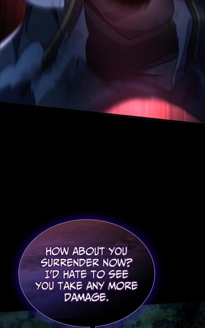 Regression of the Close Combat Mage Chapter 70 - Page 158