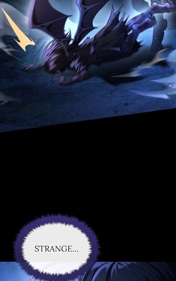 Regression of the Close Combat Mage Chapter 70 - Page 16