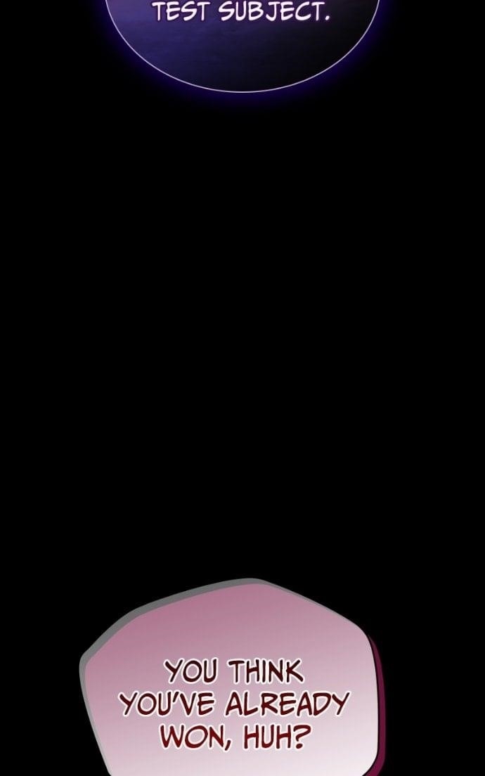 Regression of the Close Combat Mage Chapter 70 - Page 160