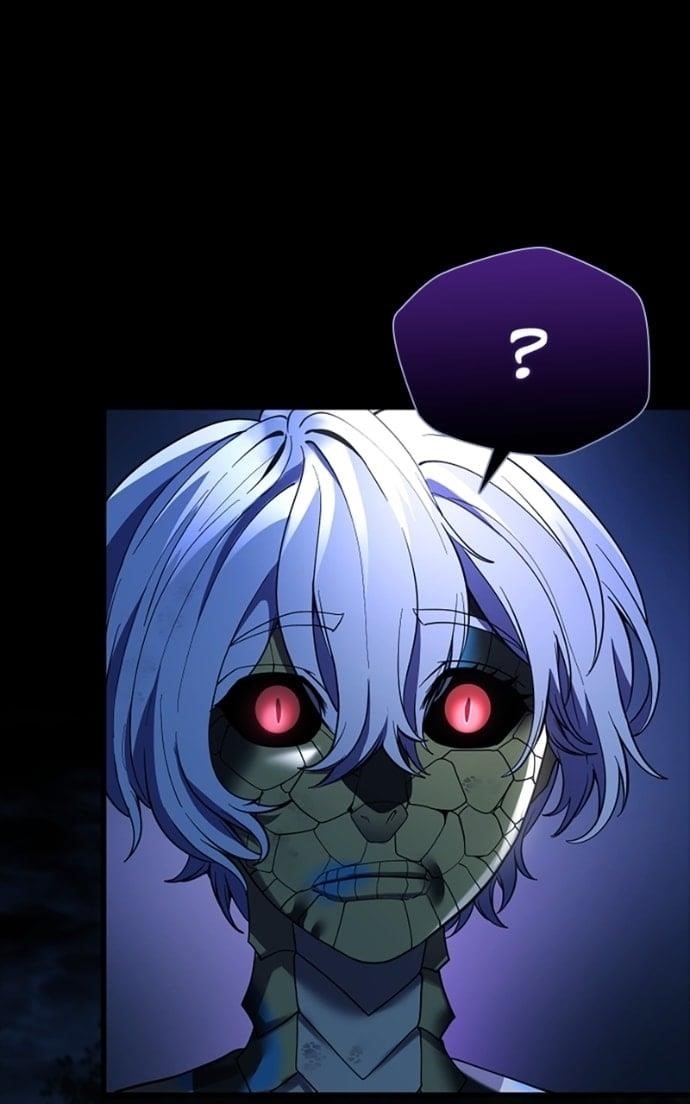 Regression of the Close Combat Mage Chapter 70 - Page 162