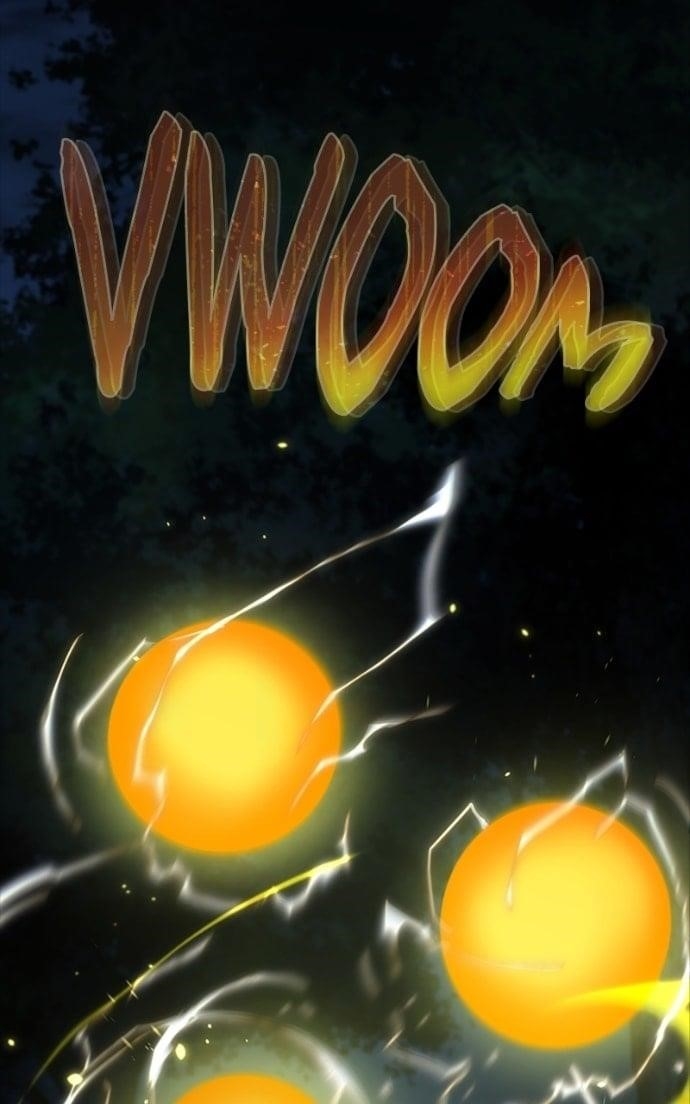 Regression of the Close Combat Mage Chapter 70 - Page 163