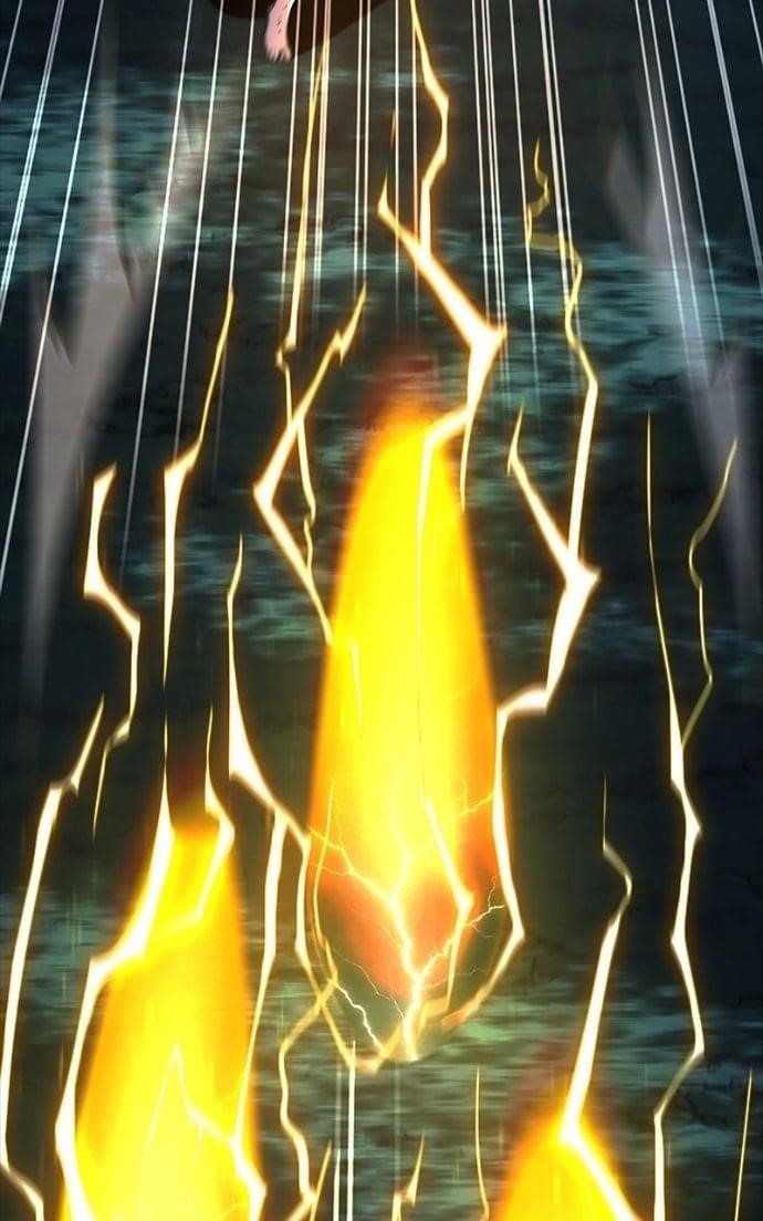 Regression of the Close Combat Mage Chapter 70 - Page 167