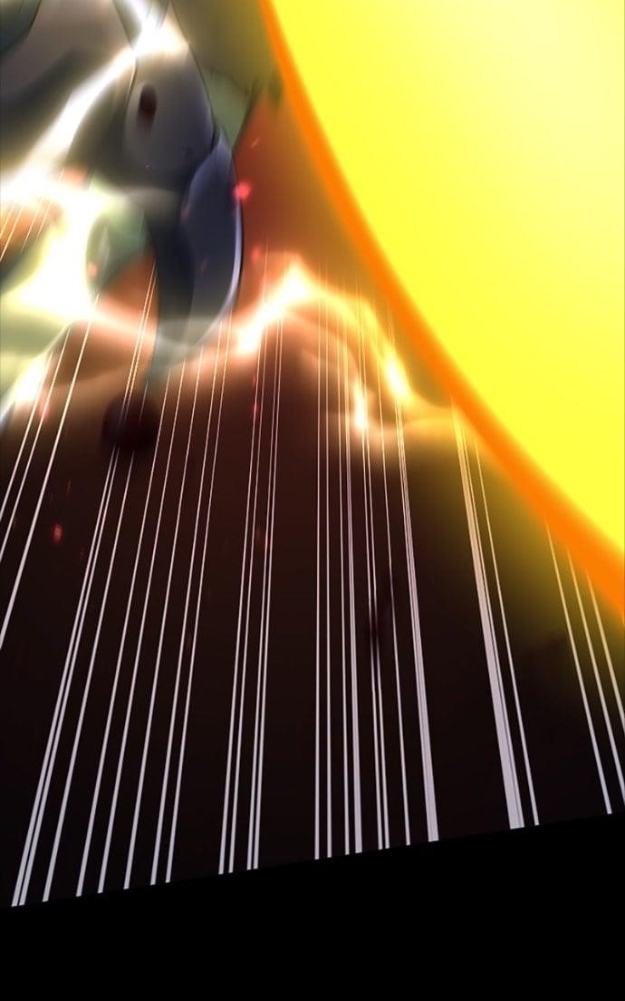 Regression of the Close Combat Mage Chapter 70 - Page 172