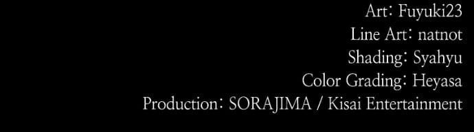 Regression of the Close Combat Mage Chapter 70 - Page 174