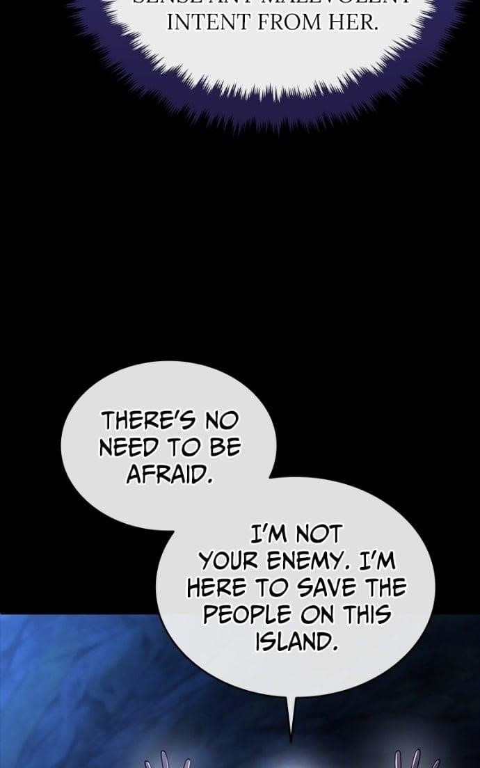 Regression of the Close Combat Mage Chapter 70 - Page 18