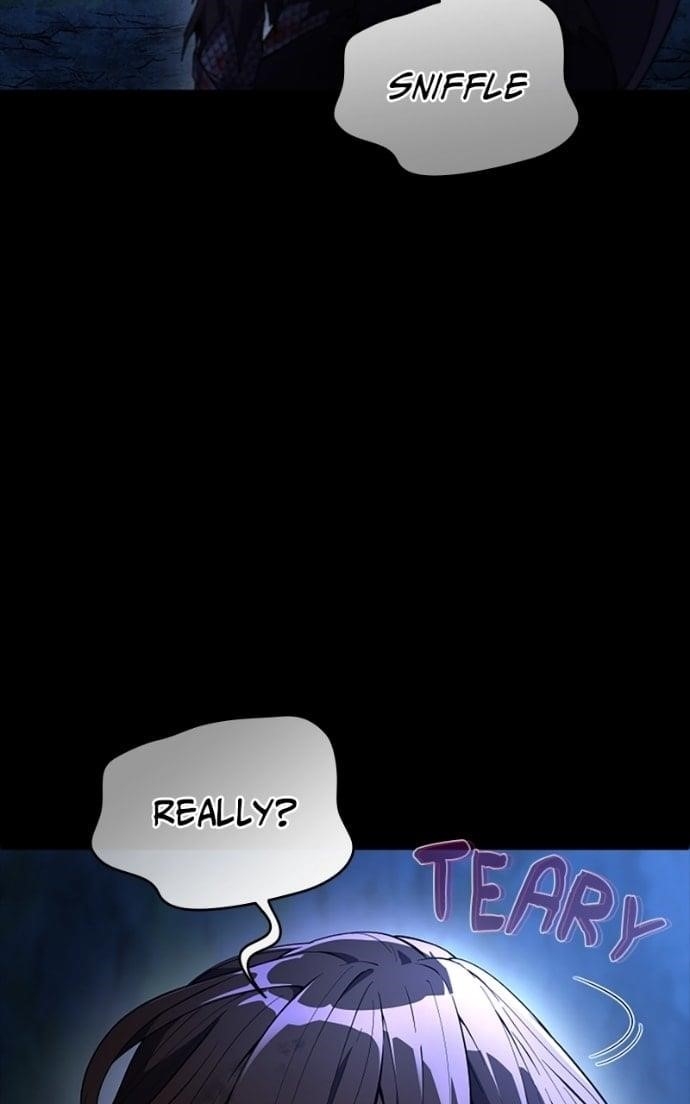 Regression of the Close Combat Mage Chapter 70 - Page 20